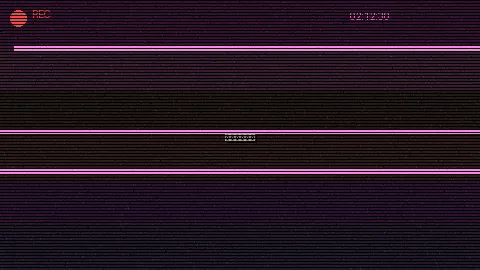 城市夜景漫步 - 免费老湿机 原创影像